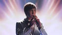 Bastis Auftritt im Video