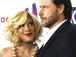 Tori Spelling ist schwanger