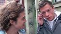 GZSZ-Webisode Folge 2