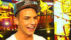 DSDS 2011: Alle lieben Pietro Lombardi
