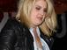 Kelly Osbourne will ein Magenband
