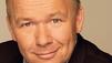 Bernd Stelter: Comedy-Star und Camping-Fan