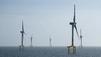 Energiewende: Ist Deutschland bereit?