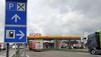 Gewinner und Verlierer des ADAC-Tests Autobahn-Tankstellen