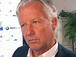 Winfried No&eacute; macht seinem &Auml;rger Luft