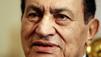 Mubarak: Herzinfarkt bei Vernehmung?