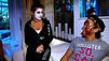 DSDS 2011: M&auml;delsabend mit drei Superstar-Machos