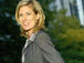 Plagiatsverdacht gegen Silvana Koch-Mehrin