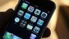 Handy-Apps: Stolpern Sie nicht in die Abo-Falle