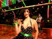 "Let's Dance": Uuups! Busenblitzer beim Mambo