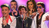 DSDS 2011: Die Ticks der Superstar-Kandidaten