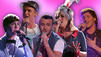 DSDS 2011: Die Songs der Kandidaten in der siebten Mottoshow