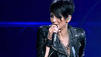 Nena: Geheimnis (live)