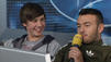 DSDS 2011: Die Top 5 verraten die Songs der siebten Mottoshow