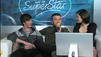 DSDS 2011: Zieht sich Ardian Bujupi aus, wenn er gewinnt?