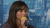 DSDS 2011: Wie war der Abschied von Zazou Mall?
