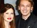 Bonnie Wright & Jamie Campbell Bower: Verlobung