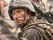 'World Invasion - Battle Los Angeles'