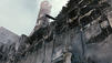 25 Jahre nach Tschernobyl