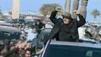 Obama: "Gaddafi muss weg, und zwar f&uuml;r immer!"
