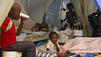 Kinder aus Haiti an P&auml;dophile verkauft
