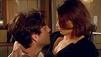 Geht Britta aus Berechnung mit Rolf ins Bett?