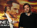 Bradley Cooper: Hat er Erfahrungen mit Drogen?