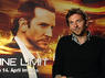 Bradley Cooper: Erfahrungen mit Drogen?
