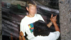 Fall Dennis: Betreute Martin N. auch Pflegekinder? Hat Martin N. noch mehr Kinder getötet?