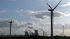 Energiewende: Streit um die Kosten