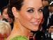 Evangeline Lilly erwartet ihr erstes Baby