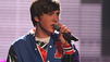 DSDS 2011: Sebastian Wurth singt &ldquo;I Promised Myself&rdquo;