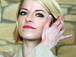 Xenia von Sachsen als Kind missbraucht