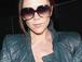 Victoria Beckham: 'Size Zero' trotz Babybauch