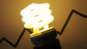 Schädliche Dämpfe aus "Öko-Lampen"
