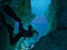 'James Cameron&rsquo;s Sanctum': Viel Wasser, wenig Story