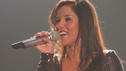 Sarah Engels singt "The Best" Siebte Mottoshow