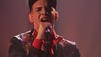 DSDS 2011: Pietro Lombardi singt "To Make You Feel My Love"