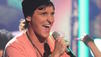 DSDS 2011: Marco Angelini singt "Fly Away"