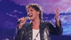 DSDS 2011: Marco Angelini singt "Major Tom (v&ouml;llig losgel&ouml;st)"