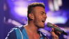 DSDS 2011: Ardian Bujupi singt "We've Got It Going On"
