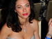 Lilly Becker: "Pocher, ich verachte dich!"