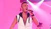 DSDS 2011: Ardian Bujupi singt "More"