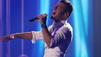 DSDS 2011: Ardian Bujupi singt "(I Just) Died In Your Arms Tonight"