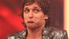 DSDS 2011: Hat Superstar-Kandidat Marco Angelini eine Freundin?