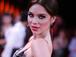 Let's Dance: Liliana darf wieder tanzen
