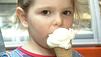 Dreiste Eis-Abzocke: Eisdielen erh&ouml;hen Preise kr&auml;ftig