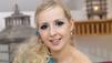 "Dating im Dunkeln" Kandidatin: Franziska, 24, aus Leipzig - Die Barbie mit Substanz
