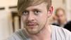 "Dating im Dunkeln": Kandidat Alfred, 25, aus Berlin - Der treue Surfer