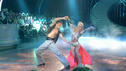 Jörn Schlönvoigt tanzt den Paso Doble